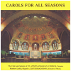 Carols For All Seasons [Vinyl]
