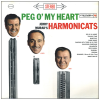 Peg O' My Heart [Vinyl]