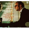 Alfred Brendel plays Mozart: Piano Concertos K.414 and K.453 [Vinyl]