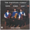 The Dagenais Family [Vinyl]