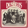 The Original Dumbells [Vinyl]