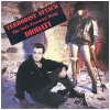Terrorist Attack - The Anti-Terrorist Song [Vinyl]