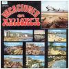 Vacaiones En Mallorca [Vinyl]