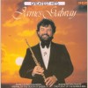 James Galway - Greatest Hits [Vinyl]