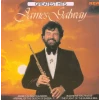 James Galway - Greatest Hits [Vinyl]