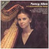 Nancy Allen: A Celebration For Harp [Vinyl]