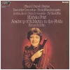 Handel/Babell/Baston: Recorder Concertos [Vinyl]