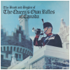 Band and Bugles of The Queen's Own Rifles of Canada [Vinyl]