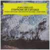 Sibelius: Symphonie Nr.3 - En Saga [Vinyl]