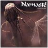 Namaste [Vinyl]