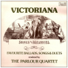 Victoriana [Vinyl]