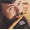 Man With The Golden Flute [Vinyl]