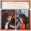 Tchaikovsky: Concerto No.1 in B Flat Minor; Liszt: Concerto No.1 in E Flat [Vinyl]