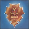 SUM Baturyn Band (2 LPs) [Vinyl]