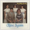 Rise Again [Vinyl]