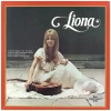 Liona [Vinyl]