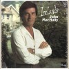 Ireland's John MacNally (2 LP set) [Vinyl]