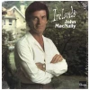 Ireland's John MacNally (2 LP set) [Vinyl]