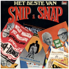 Het Beste Van Snip & Snap [Vinyl]