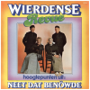 Hoogtepunten uit 'Neet Dat Benowde' [Vinyl]
