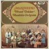 Mandolino: Wessel Dekker Mandolin Orchestra [Vinyl]