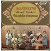 Mandolino: Wessel Dekker Mandolin Orchestra [Vinyl]