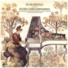 Jos Van Immerseel Plays Historic Flemish Harpsichords [Vinyl]
