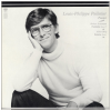 Louis-Philippe Pelletier Pianist [Vinyl]