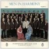 Men In Harmony Volume VI [Vinyl]