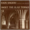 Shout The Glad Tidings [Vinyl]