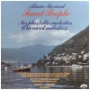 Nos Plus Belles Melodies - Our Nicest Melodies [Vinyl]