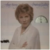 Anne Murray: Somebody's Waiting [Vinyl]