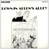 Down In Allen's Alley [Vinyl]