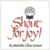 Shout For Joy! [Vinyl]