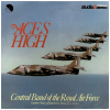 Aces High [Vinyl]