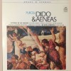 Purcell: Dido & Aeneas [Vinyl]