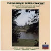 The Baroque Super Concert (2 LPs) [Vinyl]