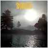 Dawn [Vinyl]