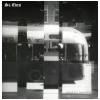 Real As Anything [Vinyl]