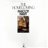 The Homecoming [Vinyl]
