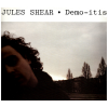 Demo-itis [Vinyl]