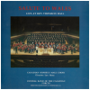 Salute To Wales [Vinyl]
