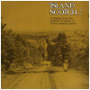 Island Scotch [Vinyl]