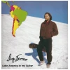 Latin America In My Guitar [Vinyl]