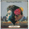 These Things I Would Do [Vinyl]