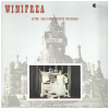 Winifrea At The Casa Loma Theatre Pipe Organ [Vinyl]