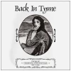 Back In Tyme - Dublin - Celebrating A Thousand Years 988-1988 [Vinyl]