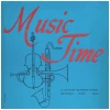 Music Time - G. A. Wheable Secondary School [Vinyl]