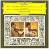 Bach: Violinkonzerte in A-Moll und E-Dur, Konzert fur 2 Violinen [Vinyl]