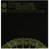 Ravel: Bolero, Debussy: Iberia, Berlioz: Royal Hunt & Storm [Vinyl]